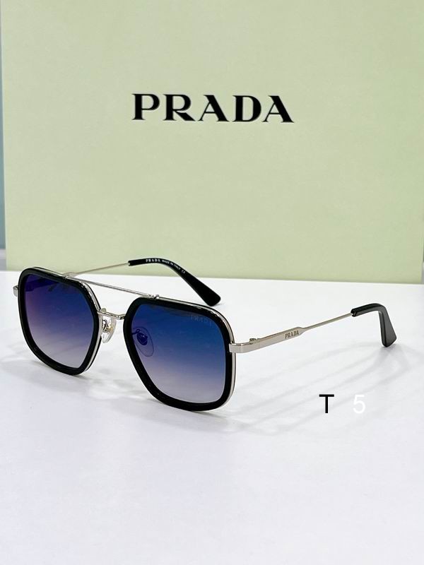 Prada Sunglasses ID:20260503-67